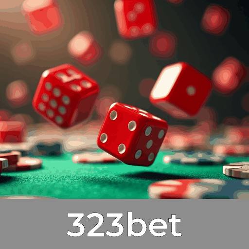 323bet - App 323bet Brasil disponível para download no Google Play